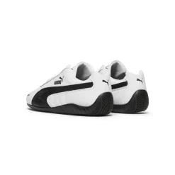 Puma Speedcat Leather