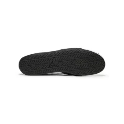 Puma Speedcat Leather