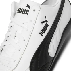 Puma Speedcat Leather