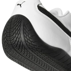 Puma Speedcat Leather