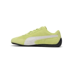 Puma Speedcat OG