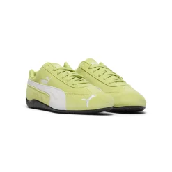 Puma Speedcat OG