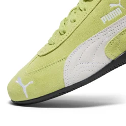 Puma Speedcat OG