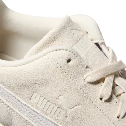 Puma Speedcat OG