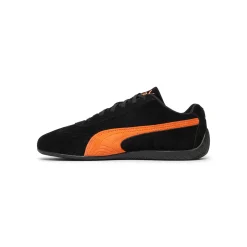 Puma Speedcat OG