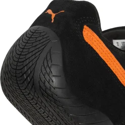 Puma Speedcat OG