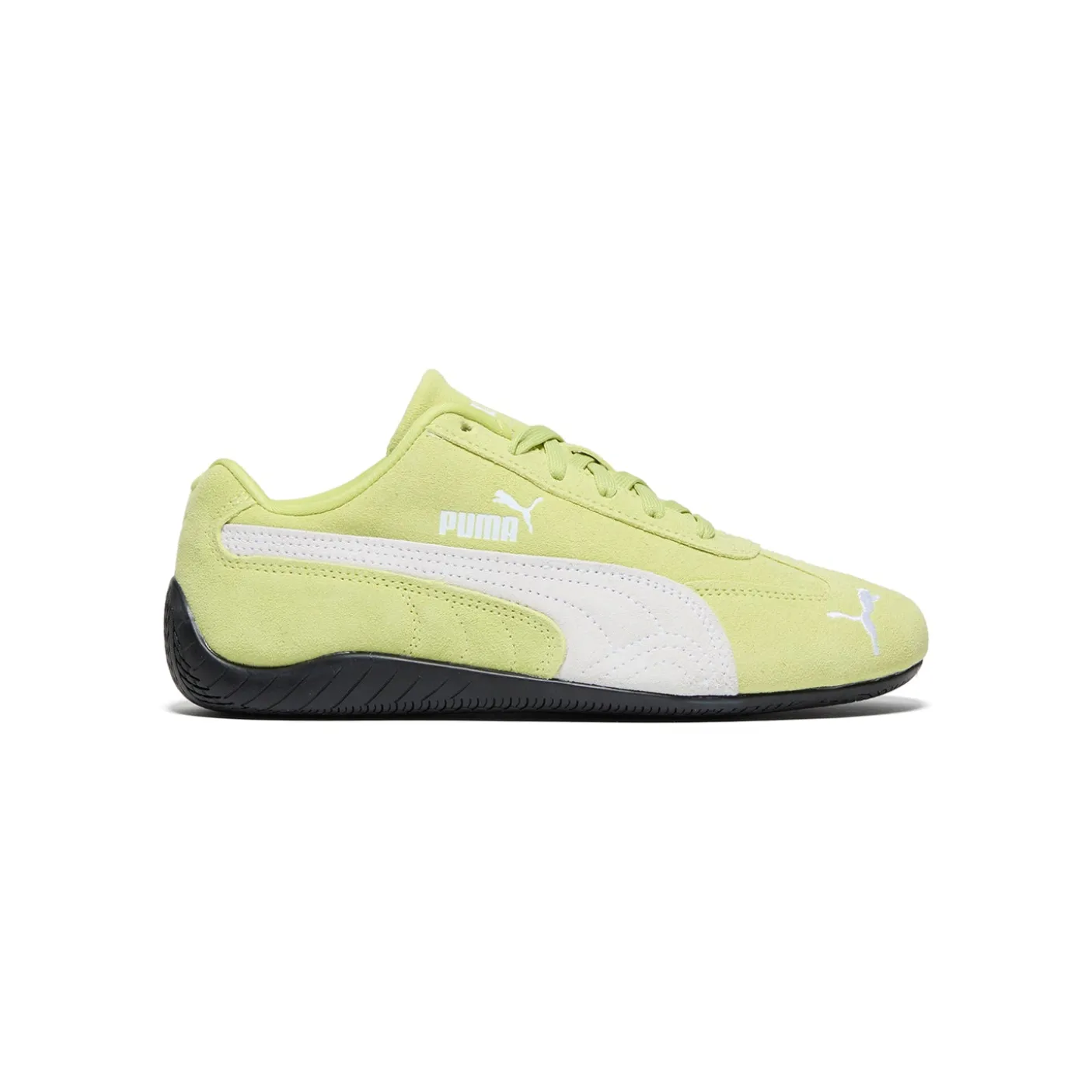 Puma Speedcat OG Womens