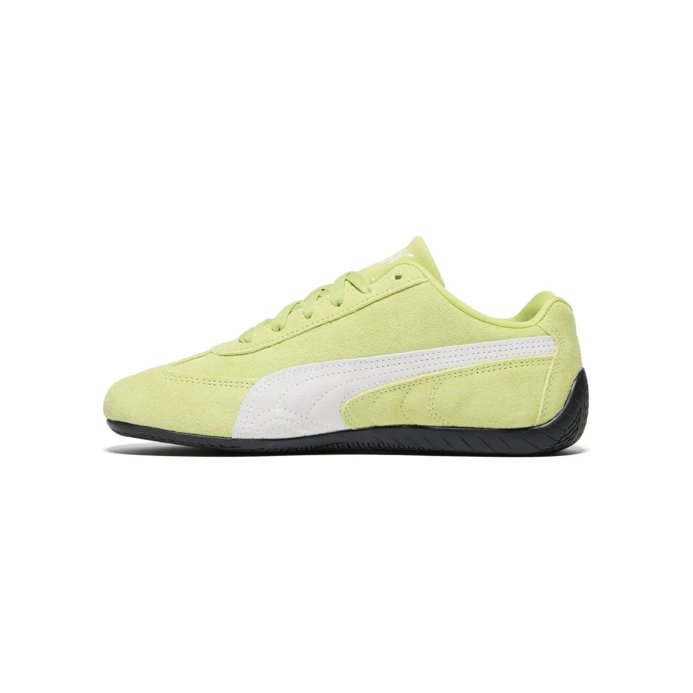 Puma Speedcat OG Womens