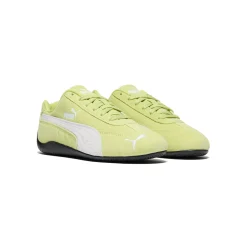 Puma Speedcat OG Womens