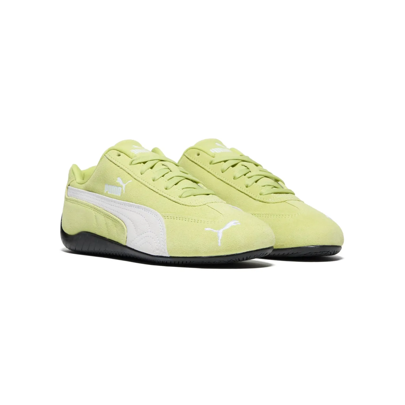 Puma Speedcat OG Womens