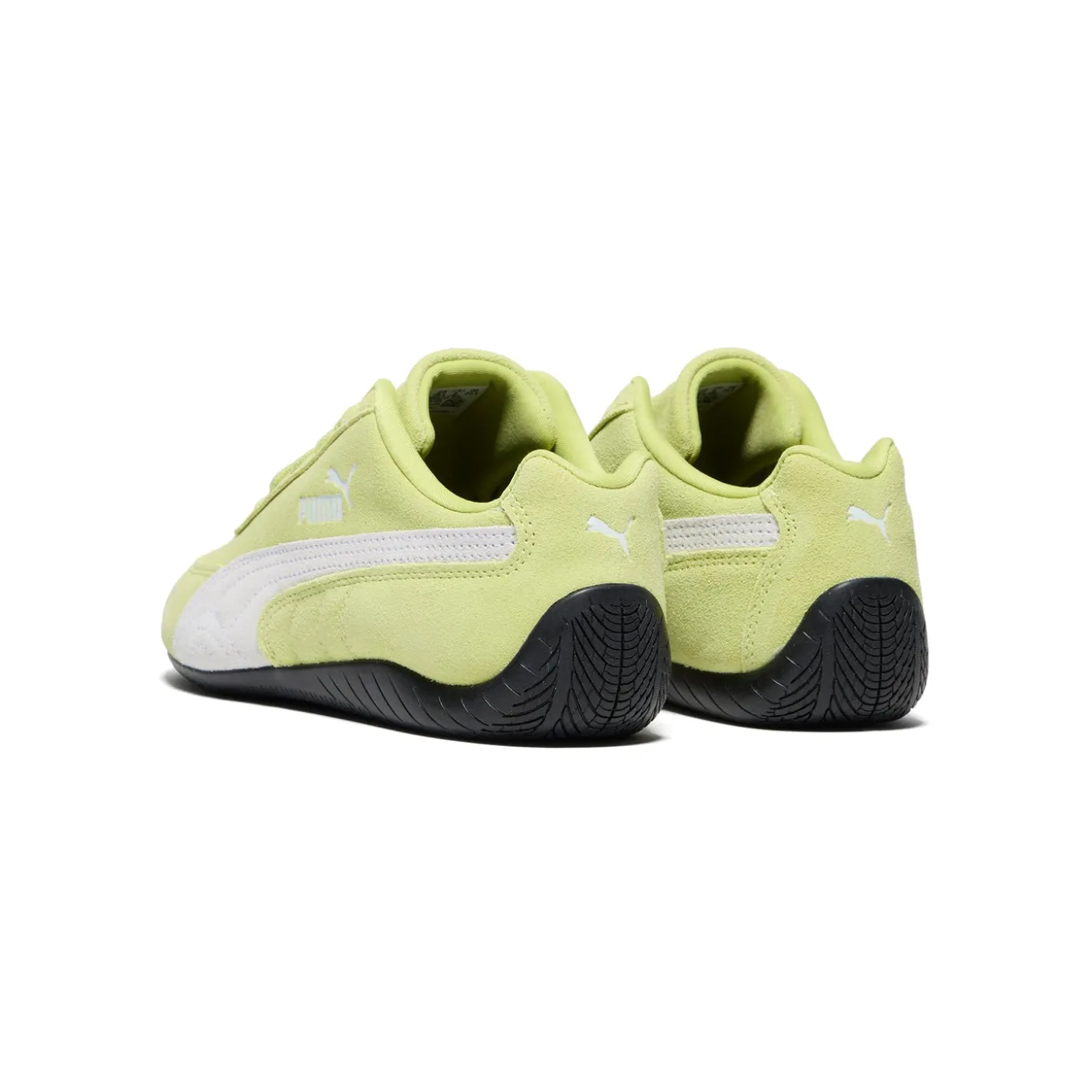 Puma Speedcat OG Womens