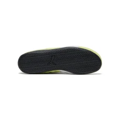 Puma Speedcat OG Womens