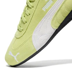 Puma Speedcat OG Womens