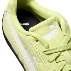 Puma Speedcat OG Womens