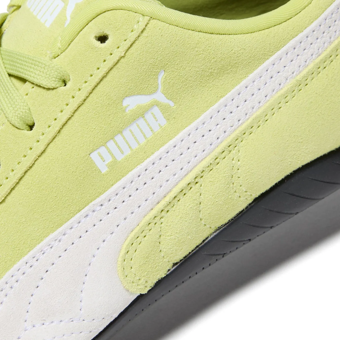 Puma Speedcat OG Womens