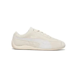 Puma Speedcat OG Womens