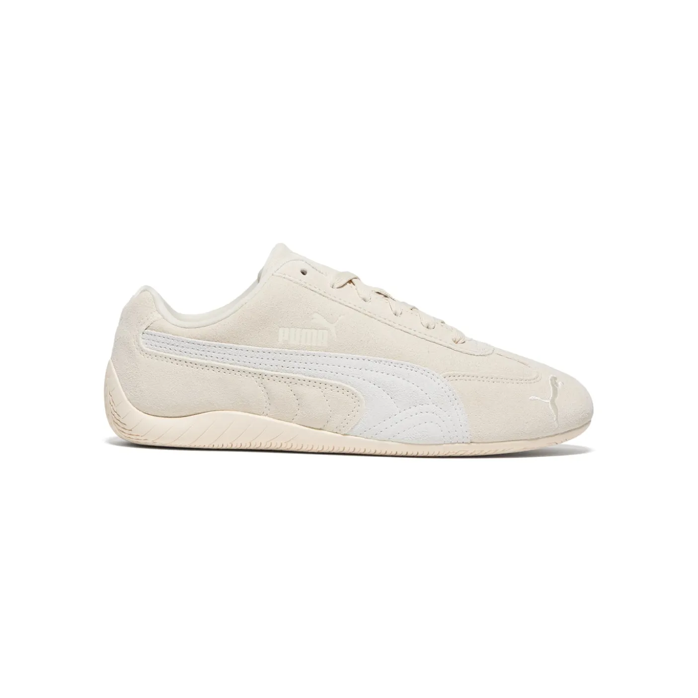Puma Speedcat OG Womens