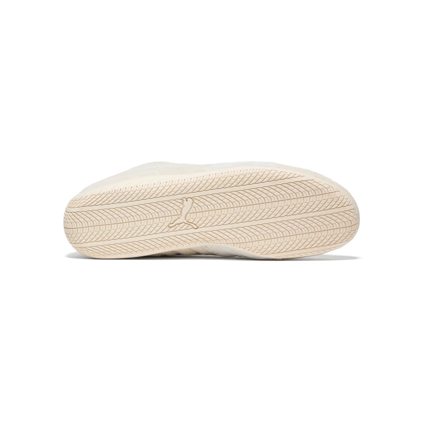 Puma Speedcat OG Womens