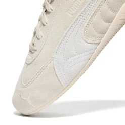 Puma Speedcat OG Womens