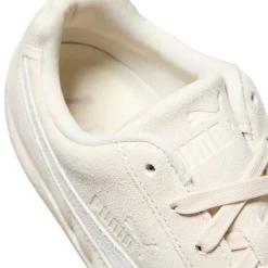 Puma Speedcat OG Womens