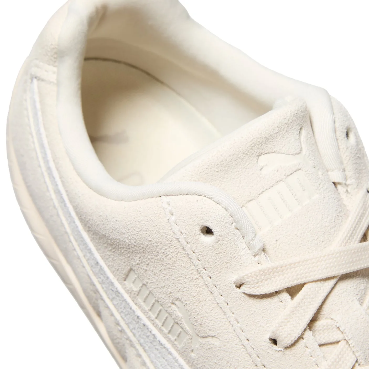 Puma Speedcat OG Womens
