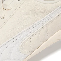 Puma Speedcat OG Womens