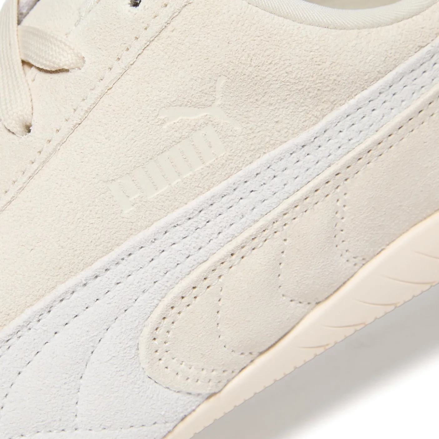 Puma Speedcat OG Womens