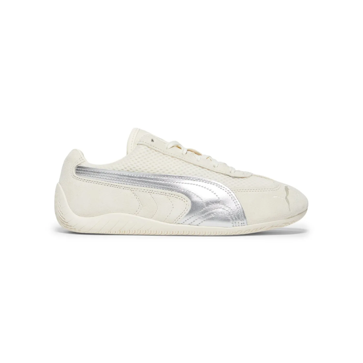 Puma Speedcat Premium