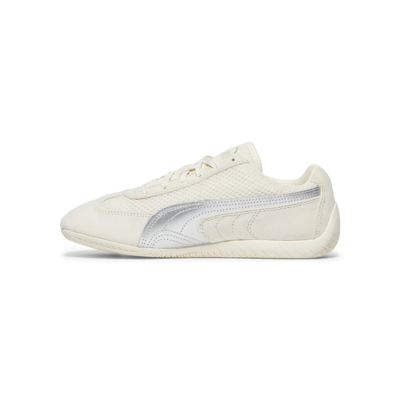 Puma Speedcat Premium