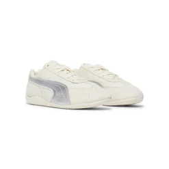 Puma Speedcat Premium