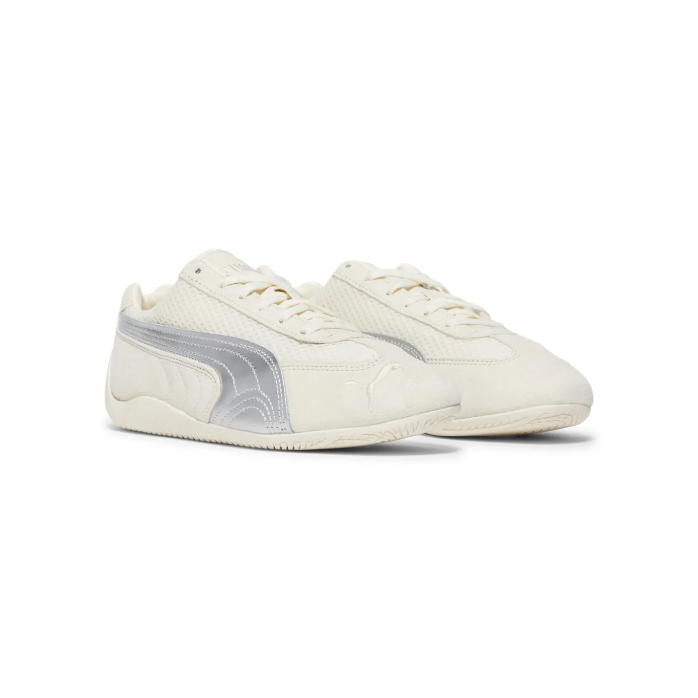 Puma Speedcat Premium