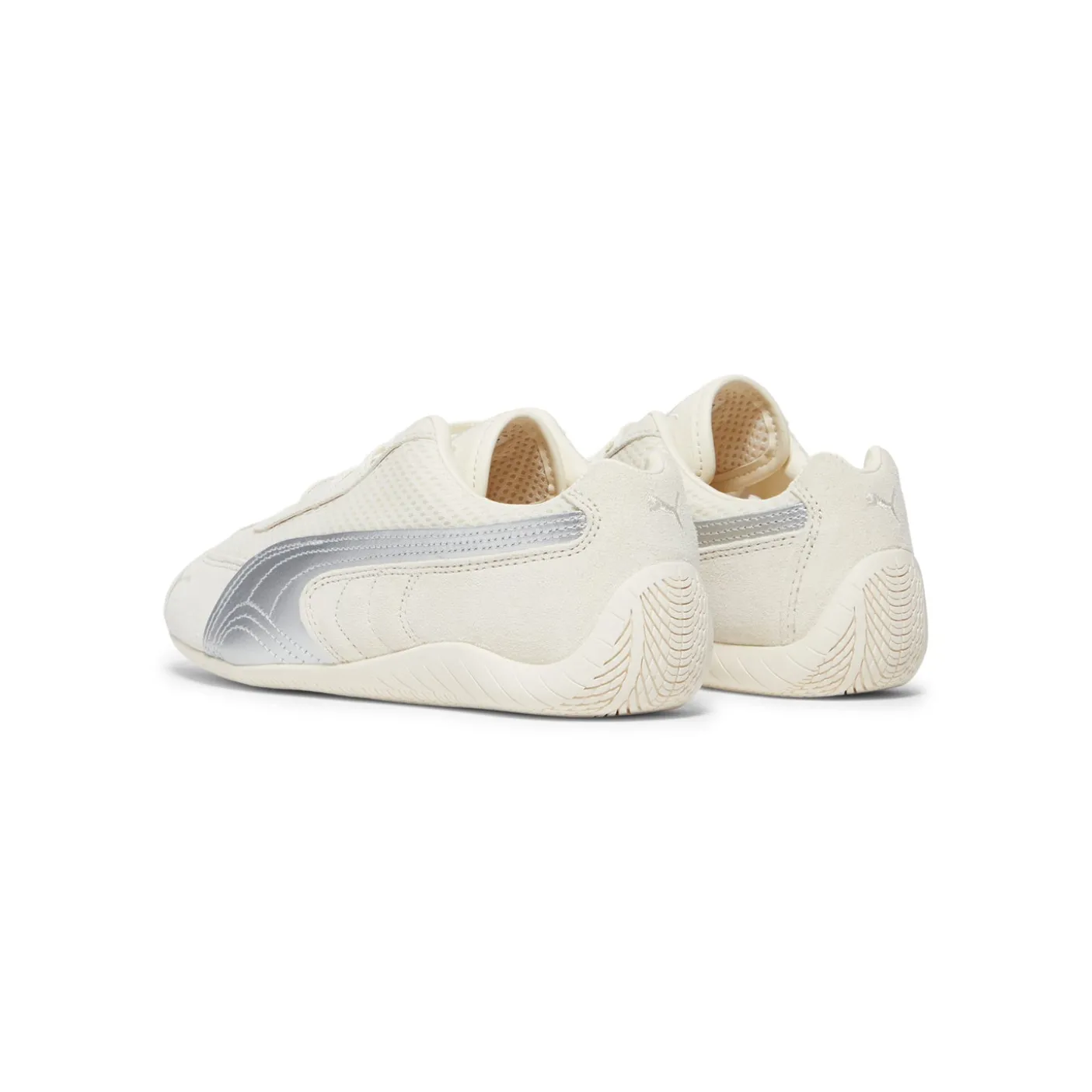 Puma Speedcat Premium