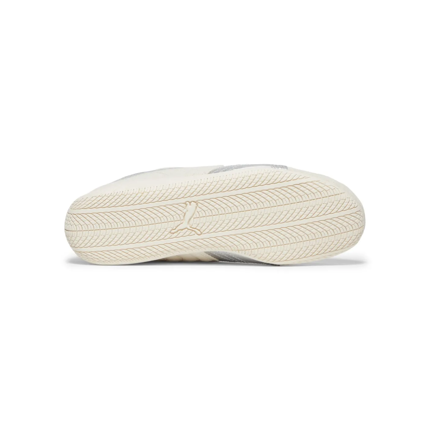 Puma Speedcat Premium