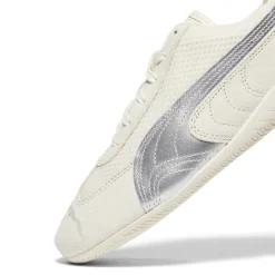 Puma Speedcat Premium