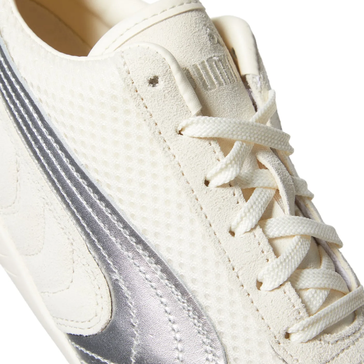 Puma Speedcat Premium