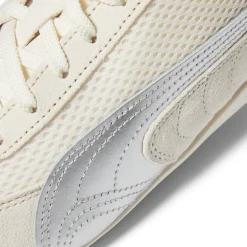 Puma Speedcat Premium