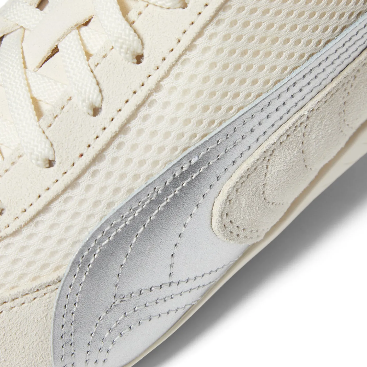 Puma Speedcat Premium
