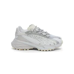 Puma Spirex Speed