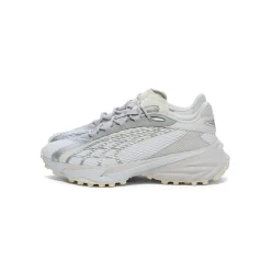 Puma Spirex Speed