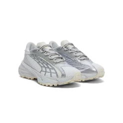 Puma Spirex Speed