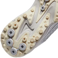 Puma Spirex Speed