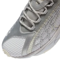 Puma Spirex Speed