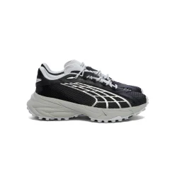 Puma Spirex Speed