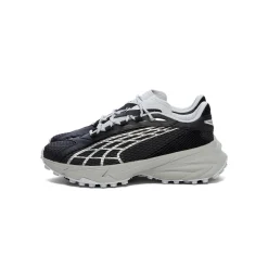 Puma Spirex Speed