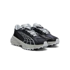 Puma Spirex Speed