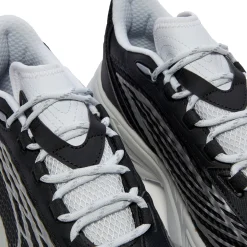 Puma Spirex Speed