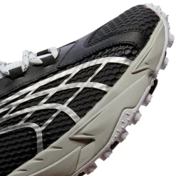 Puma Spirex Speed