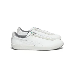 Puma Star OG