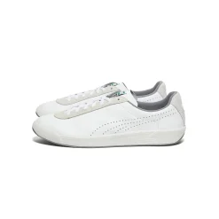 Puma Star OG