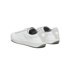 Puma Star OG